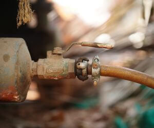 About Emergency plumbing pros Browning, IL